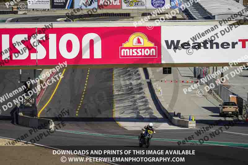 Laguna Seca;event digital images;motorbikes;no limits;peter wileman photography;trackday;trackday digital images